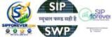sipforever.com